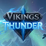 Vikings Thunder
