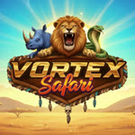Vortex Safari