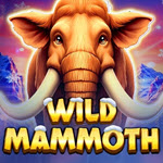 Wild Mammoth