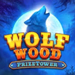 Wolf Wood PrizeTower
