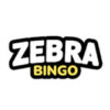 ZebraBingo Casino
