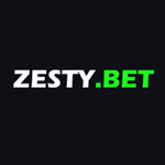 Zesty.Bet Casino