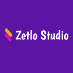 Zetlo Studio