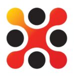 Большое интервью 4LUCK с Пантелисом из Mancala Gaming: Баланс, релизы и планы на 2026