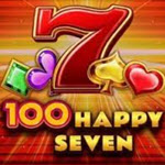 100 Happy Seven