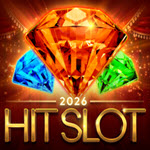 2026 Hit Slot