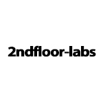 2ndfloor-labs