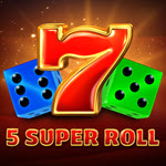 5 Super Roll