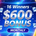 Розыгрыш 48 000 RUB от Sneket Casino для комьюнити 4LUCK