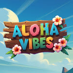 Aloha Vibes