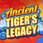 Ancient Tiger's Legacy