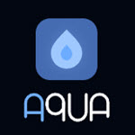 Aqua Casino