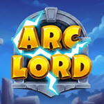 Arc Lord