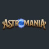 AstroMania Casino