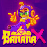 Banana X