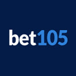 Bet105 Partners