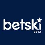 Betski Partners
