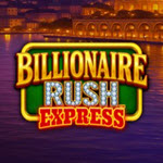 Billionaire Rush Express