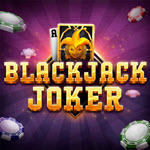 Blackjack Joker