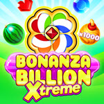 Bonanza Billion Xtreme