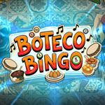 Boteco Bingo