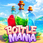 Bottle Mania
