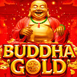 Buddha Gold