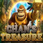 Chan's Treasure