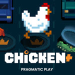 Chicken+