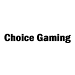 Choice Gaming