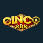 Cinco888 Casino