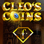 Cleo's Coins - Fashion TV