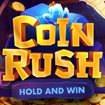 Coin Rush (Galaxsys)