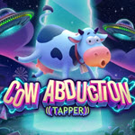 Cow Abduction - Tapper