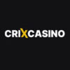 Crix Casino