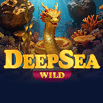 Deep Sea Wild