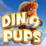 Dinopups