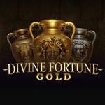 Divine Fortune Gold