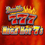 Double Mega Hot 7s