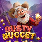 Dusty Nugget