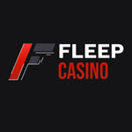 Fleep Casino