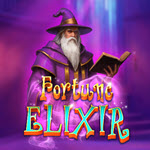 Fortune Elixir