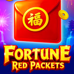 Fortune Red Packets