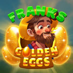 Franks Golden Eggs