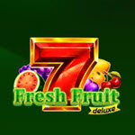 Fresh Fruit Deluxe