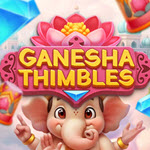 Ganesha Thimbles