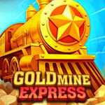 Gold Mine Express