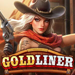 Goldliner