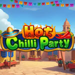Hot Chilli Party