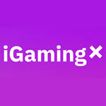 iGamingX